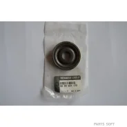 ��������� ��������������� ����� | ����� | Renault 8200651172 8200651172 ����