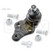 ����� ������� | ����� ����/��� | Sufix SG1406 SG1406 ����