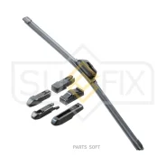 ����� ���������������� ������������, 480�� Sufix SW2019 SW2019 ����