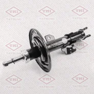 ����������� ������� L | ����� ��� | Tatsumi TAA2046L TAA2046L ����