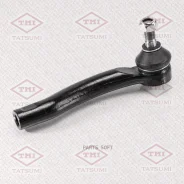 ���������� ������� ���� R | ����� ���� | Tatsumi TEC1735R TEC1735R ����