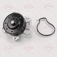 ����� ������� Tatsumi TGF1027 TGF1027 ����
