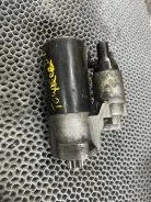 ������� VAG Q7 Touareg 059911024H 059911024H ����