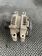��������� Jeep WK2 EXF 04801835AB 04801835AB ����