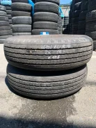 Dunlop SP 355. ������, �/�, ����� 5 % ����