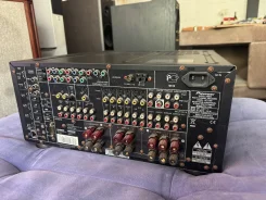 Pioneer ����