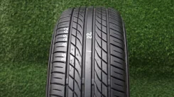 Yokohama Practiva. ������, 2022 ���, �/�, ����� 5 %. �������� ������� ����