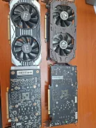 P106-100 ����