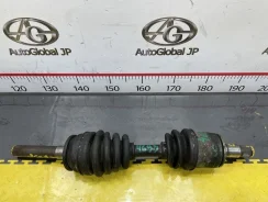 ������ Mitsubishi Pajero 1995 MR276869 V26 4M40, �������� ����� MR276869 ����