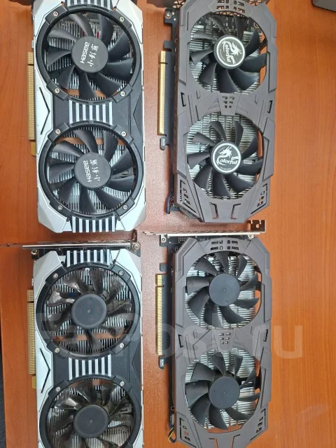 P106-100 ����