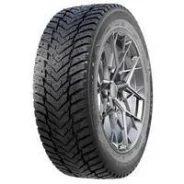 Kapsen IceMax RW516. ������, ��� ����, 2026 ���, ����� ����