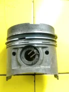 ������� Mitsubishi 4D56, Hyundai D4BH md103308 MD103308 ����