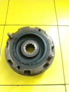 ���� Mitsubishi Canter, 4M51 25556 25556 ����