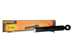 ������ TO JD JAA0272 JAA0272 ����