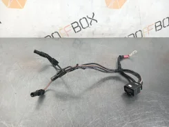 �������� (������) ������ ������ BMW 3 series 2017 12517811938 F30 B47D20A 2.0 TD 12517811938 ����