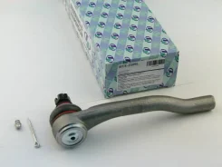 ���������� ������� ���� | ����� ��� | Trustauto HTE-2209L HTE2209L ����