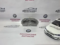 ���� ����� BMW �6 2010 64116927090 E71 64116927090 ����