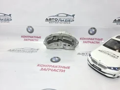 ���� ����� BMW X1 2011 64116927090 E84 N46B20 64116927090 ����