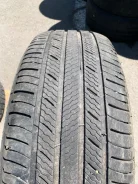 Michelin Premier LTX. ������, 2021 ���, �/�, ����� 20 % ����