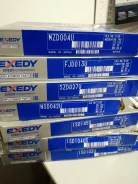 Nsd042u exedy ���� ��������� nsd042u ����