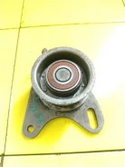 ����� ���������� ����� Mitsubishi 4D56, d4bh MD050135 MD050135 ����
