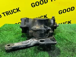 ���. 52552-2] �������� ������� (���) [21466592] ��� Renault T, Volvo FH FH13 �������, Volvo FH FH4 [ 21466592 ����