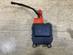 �������� �������� ��������� Volkswagen Passat B5 ���������� (2000�2005) 8D1820511B 8D1820511B ����