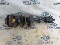 ������ ������������ ��������� ������� Hyundai Tucson I (2004�2015) 546612E500 Hyundai Tucson I (2004�2015) 546612E500 546612E500 ����