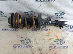 ������ ������������ ��������� ������ Hyundai Tucson I (2004�2015) 546512E500 Hyundai Tucson I (2004�2015) 546512E500 546512E500 ����