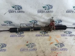 ����� ������� Hyundai Tucson I (2004�2015) 577001F800 Hyundai Tucson I (2004�2015) 577001F800 577001F800 ����