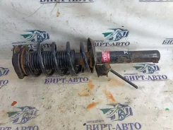 ������ ������������ ��������� ������� Skoda Yeti I (2009�2014) 1K0413031BK Skoda Yeti I (2009�2014) 1K0413031BK 1K0413031BK ����