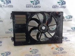 �������� ����������� Skoda Yeti I (2009�2014) 1K0121203AN Skoda Yeti I (2009�2014) 1K0121203AN 1K0121203AN ����