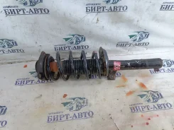 ������ ������������ ��������� ������ Skoda Yeti I (2009�2014) 1K0413031BK Skoda Yeti I (2009�2014) 1K0413031BK 1K0413031BK ����