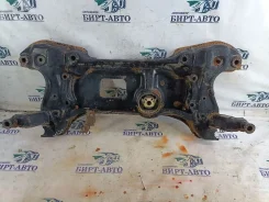 ��������� �������� Skoda Yeti I (2009�2014) 1K0199313AQ Skoda Yeti I (2009�2014) 1K0199313AQ 1K0199313AQ ����