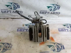 ������� ��������� ������ ������ Skoda Yeti I (2009�2014) 1K0615424J Skoda Yeti I (2009�2014) 1K0615424J 1K0615424J ����
