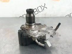 ���� Mercedes-Benz E-class 2012 A6510701201Delphi W212 OM651 2.2 CDI A6510701201DELPHI ����