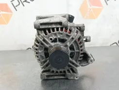 ��������� Mercedes-Benz C-Class 2003 A0131540002 W203 OM646 2.2 CDI A0131540002 ����