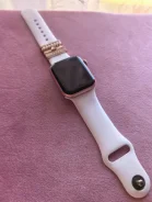 Apple Watch Series 6 ����
