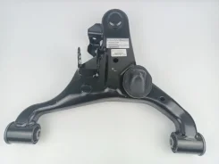 ����� ������ ������ Nissan Navara Pathfinder D40 R51 54500EB30C 54500-EB31C 54500-EB30A 54500-EB31A 54500-EB300 54500-9CD0A 54500-9CD0B 54500-EA00A 54...