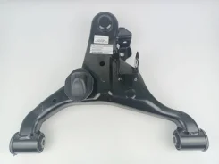 ����� ������ ������ Nissan Navara Pathfinder D40 R51 54501EB30C 54501-EB30C 54501-EB31C 54501-EB300 54501-EA000 54501-EA00A 54501-EB30A 54501-EB31A 54...