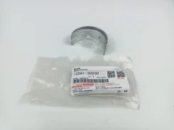 �������� �������� Toyota 1KZ-TE 1304130030 13041-30030 R720A STD 1304130030 ����