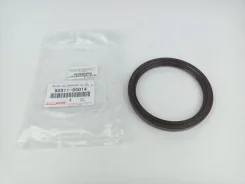 ������� ��������� ������ Toyota 1KZ 9031195014 90311-95014 90311-95015 90311-95008 90311-T0046 90311-95011 90080-31100 9031195014 ����