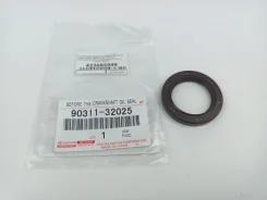 ������� ����������� �������� Toyota Land Cruiser Hilux Hiace 1KD 2KD 9031132025 90311-32025 90311-32020 90311-32019 90311-32001 90311-32018 90311-3201...