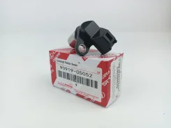 ������ ��������� ����������� Toyota Avensis Camry Corona Crown Harrier Hilux Vista RAV4 Fortuner Dyna 2C 3S 5K 1KD 9091905052 90919-05052 90919-05025...