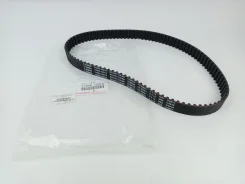 ������ ��� Toyota Land Cruiser Hiace Hilux 1KD 2KD 1356809130 13568-09130 13568-39016 13568-09131 13568-39015 1356809130 ����