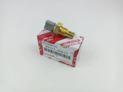 ������ ����������� Toyota Avensis Caldina Corolla Corona Land Cruiser Hilux 1KD 1KZ 1HD 1HZ 8942460010 89424-28020 89424-60010 8942428020 ����