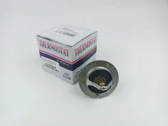 ��������� 82�C TAMA Toyota Land Cruiser ToyoAce 4Runner Hilux 1KZ 1KD 1GD 9091603118 90916-03118 90916-03119 90916-03139 90916-03097 90916-03098 WV60T...
