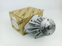 ����� ������� Toyota ToyoAce Hilux Hiace Fortuner 4Runner Dyna 1KZ 1KD 2KD 1611069045 16110-09040 16110-69045 1611009040 ����