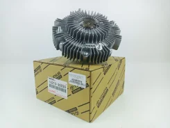 ���������� Toyota Land Cruiser Hilux Hiace Dyna 1KD 2KD 1621030010 16210-30010 16210-30011 16210-0E020 16210-30031 16210-30020 16210-30030 16210-67030...