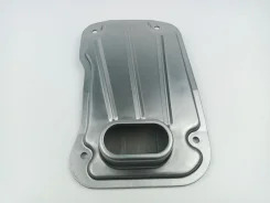 ������ ���� Aisin Toyota Land Cruiser Hilux Sequoia Tundra 4Runner Lexus GX470 1GR 2UZ 1KD 1HD 3533060050 35330-60050 35168-60010 3533060050 ����